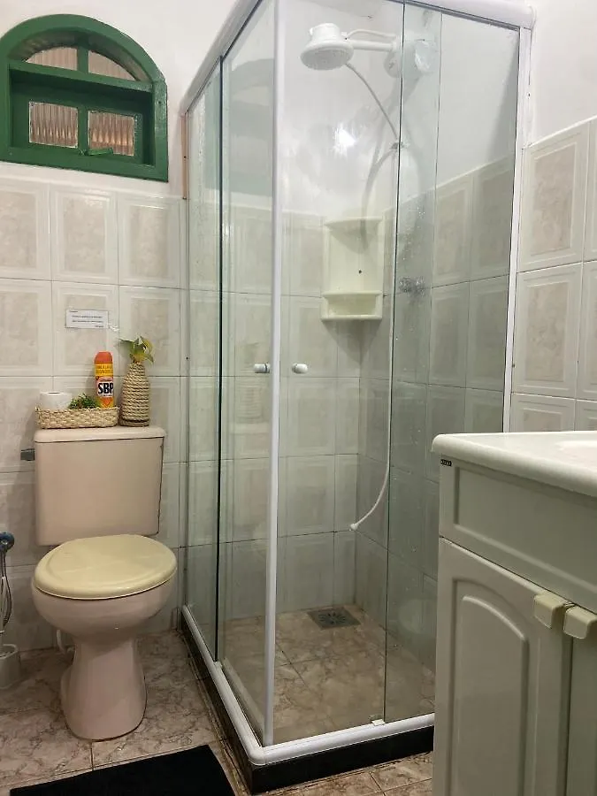 Homestay Suite Pontal Arraial do Cabo