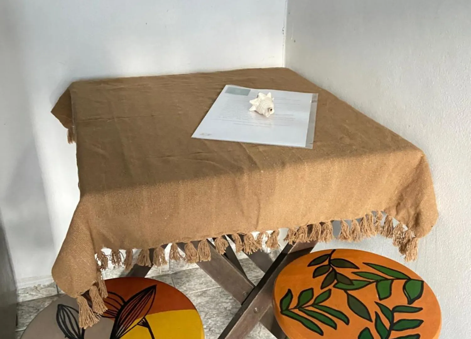 Suite Pontal Arraial do Cabo Homestay