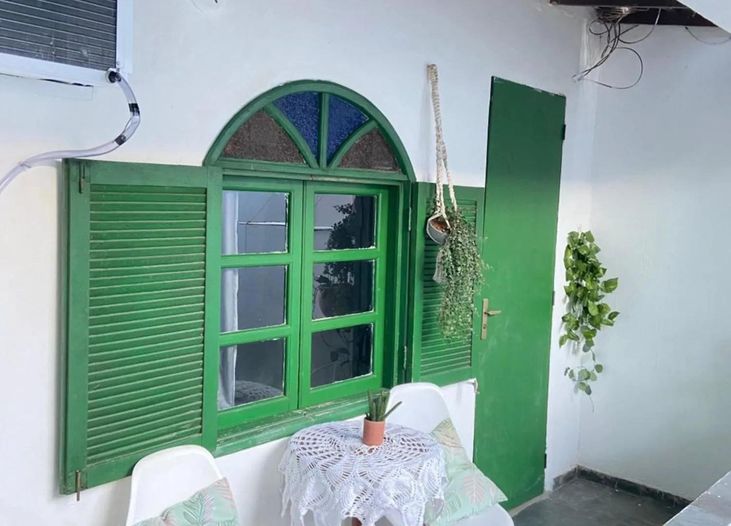Homestay Suite Pontal Arraial do Cabo
