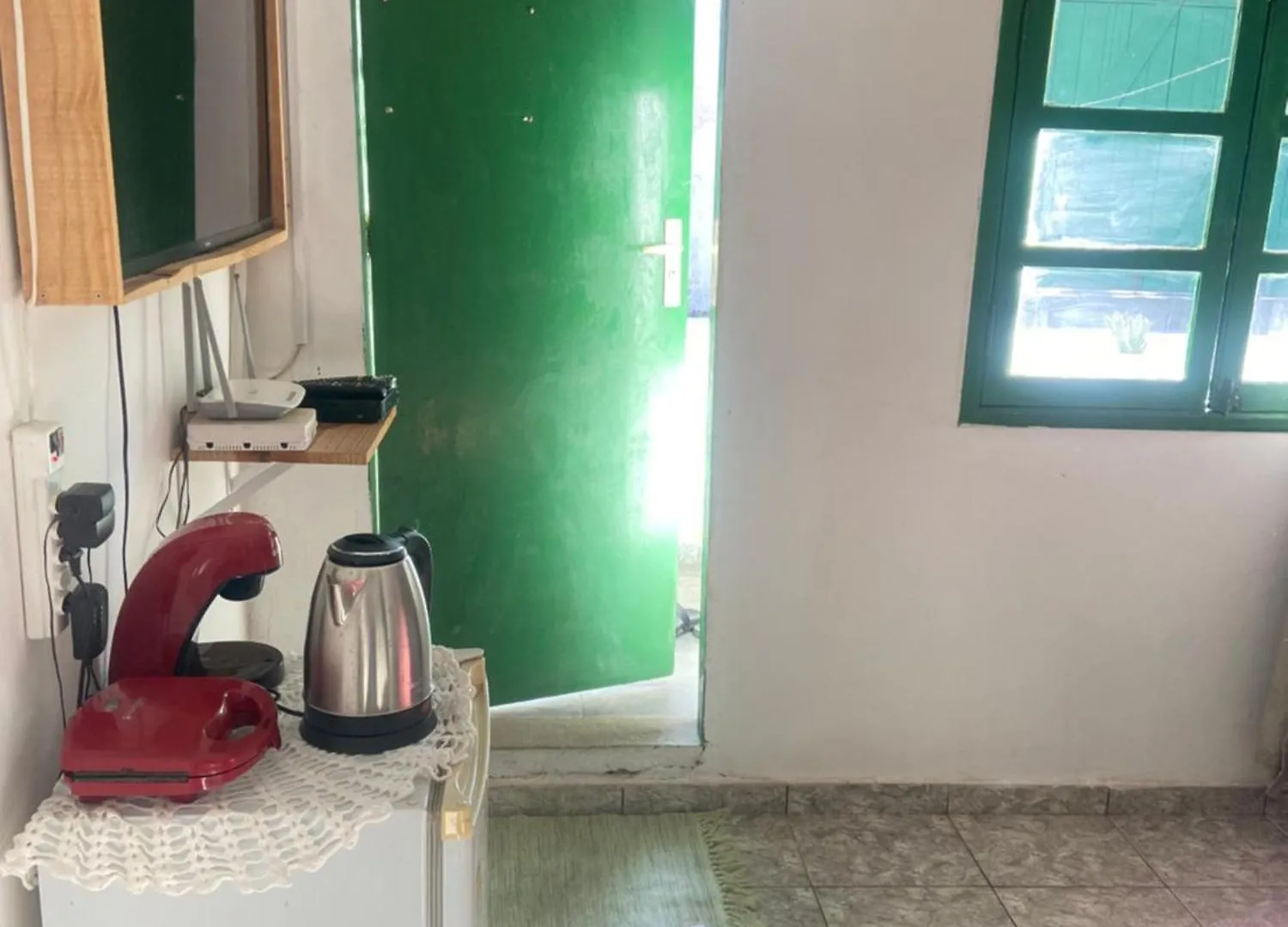 Suite Pontal Arraial do Cabo Brazil