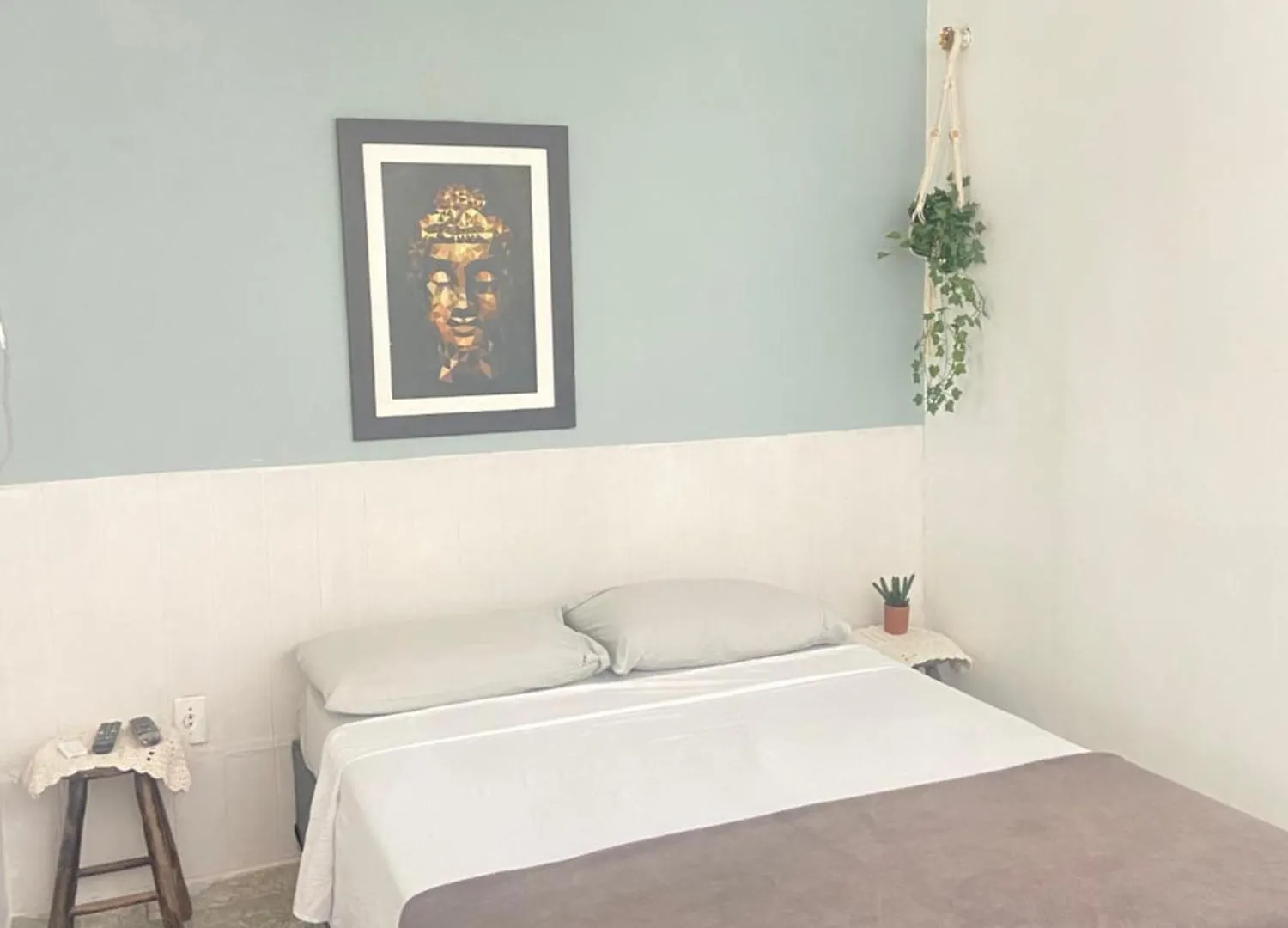 Suite Pontal Arraial do Cabo 0*,  Brazil