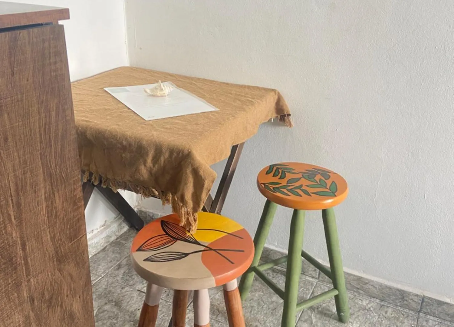 Suite Pontal Arraial do Cabo Brazil