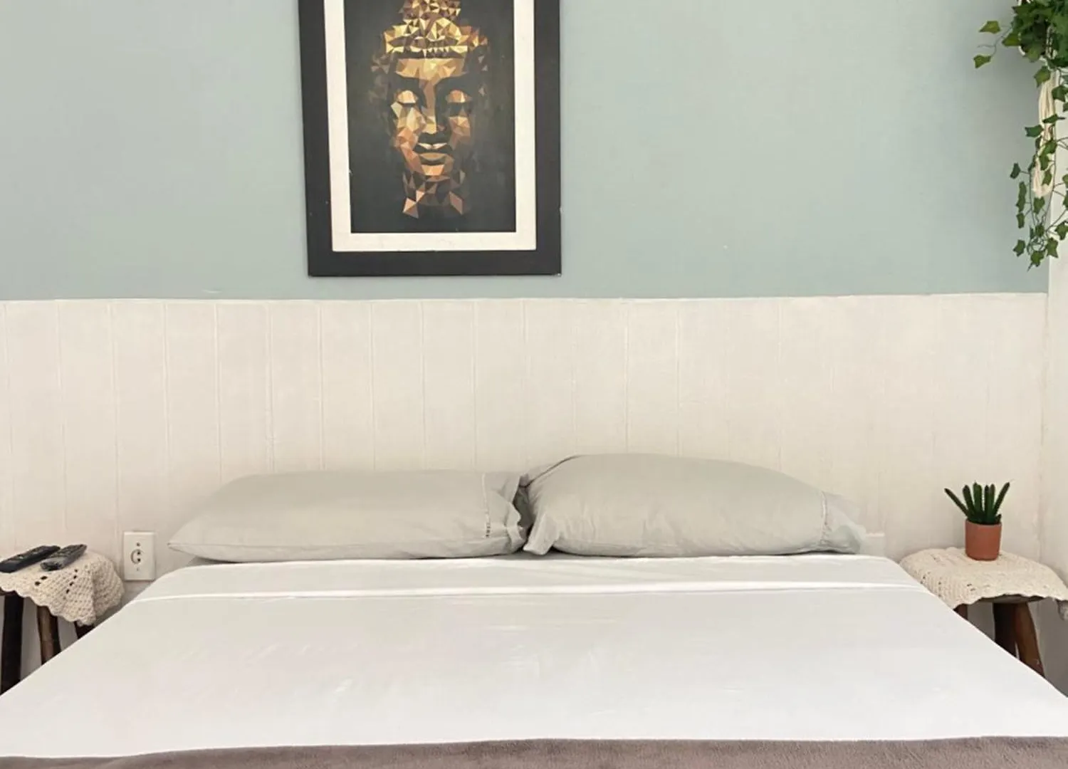 Suite Pontal Arraial do Cabo