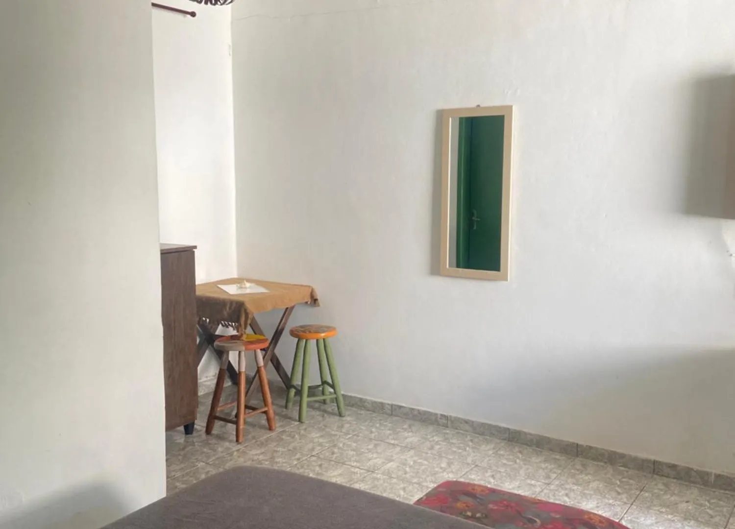Suite Pontal Arraial do Cabo Homestay