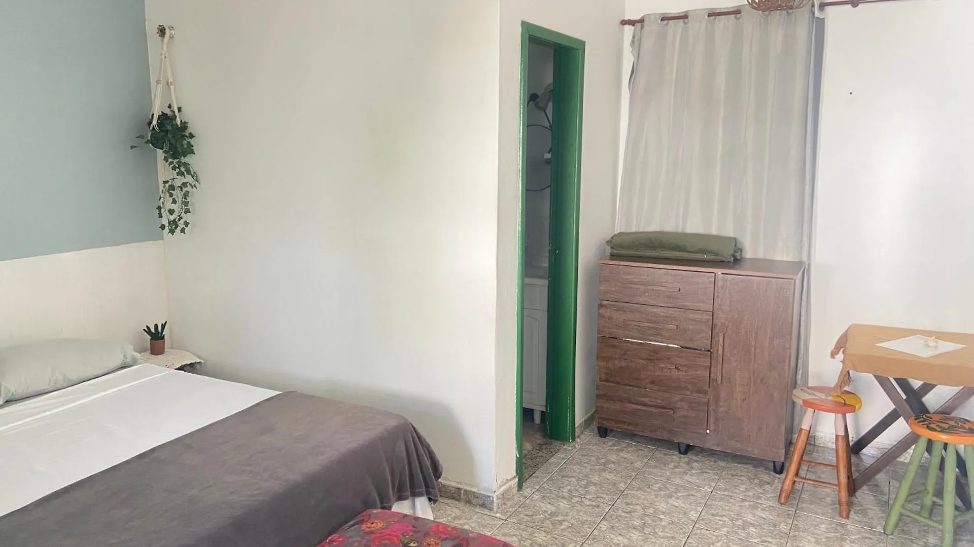 Homestay Suite Pontal Arraial do Cabo