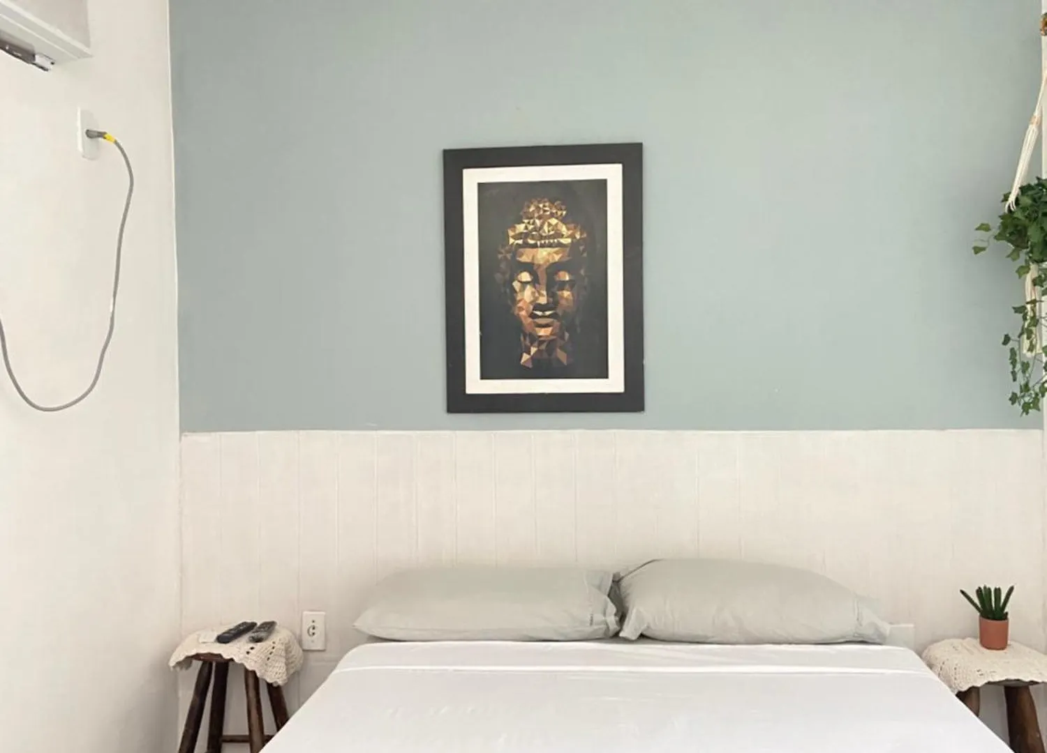Suite Pontal Arraial do Cabo Brazil